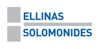 8. Ellinas Solomonides Logo 10.width 200