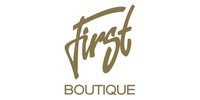 Frist Boutique