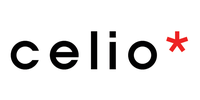 23. Celio Logo Celio.width 200