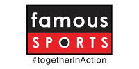 4. Famous Sports Logo 15.width 200