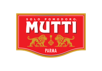 Mutti
