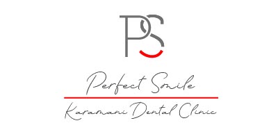 34. Perfect Smile Logo Perfect Smile Logo1 01.width 200