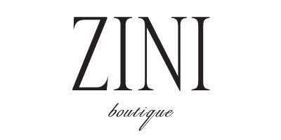 Zini Boutique