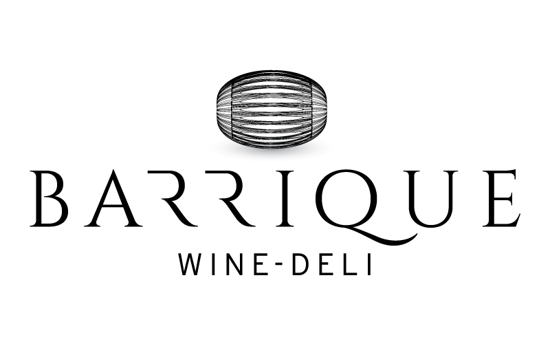 Barrique Wine-Deli
