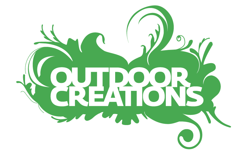 Outdoor Creations