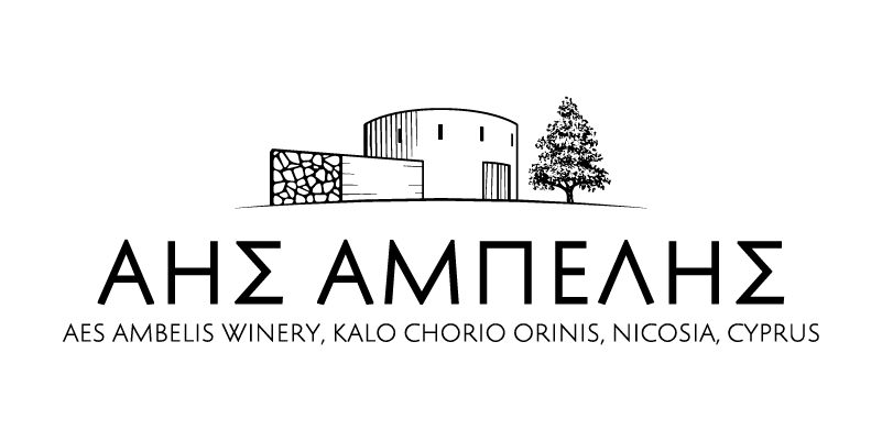 Αης Αμπέλης