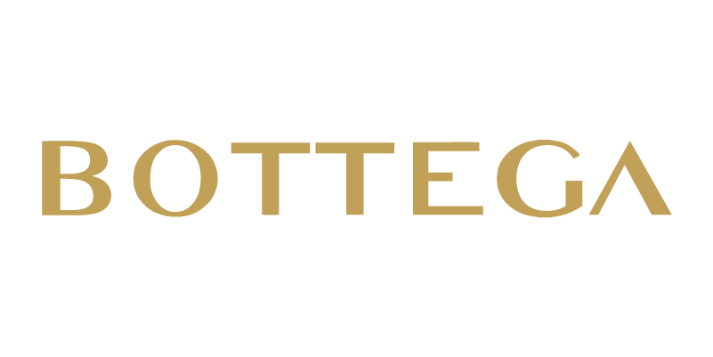 Bottega