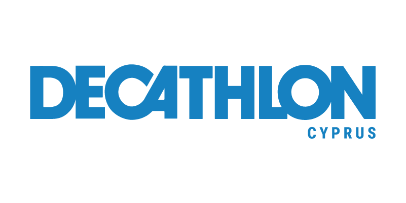 Decathlon