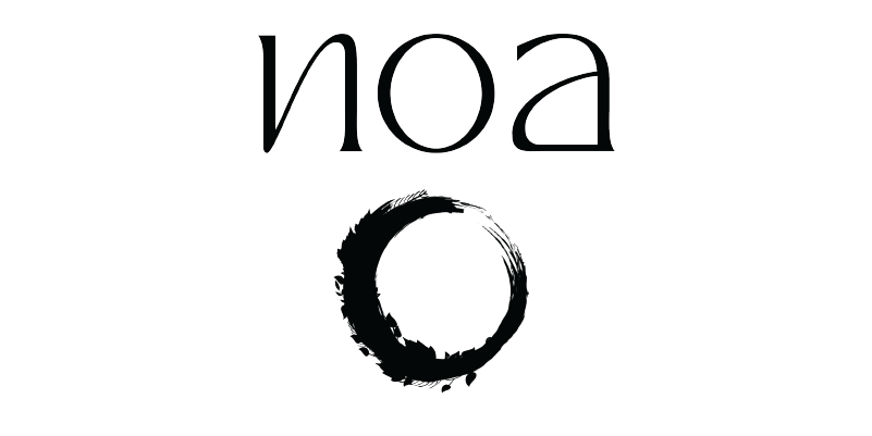 Noa