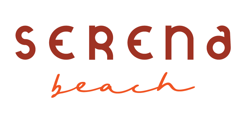 Serena Beach