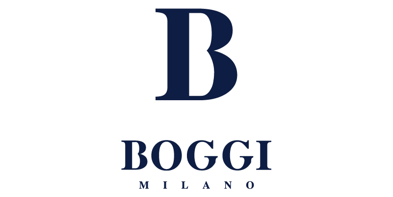 Boggi Milano