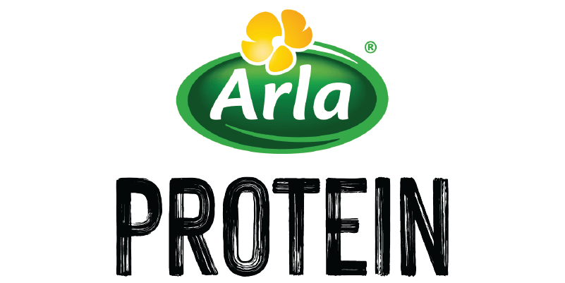 Arla
