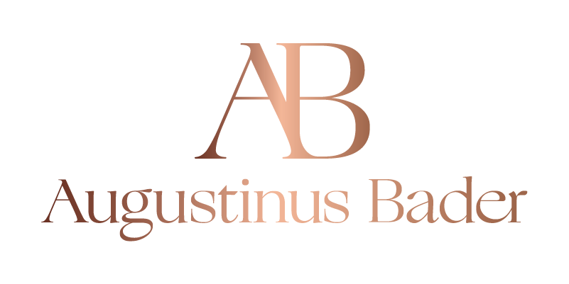 Augustinus Bader