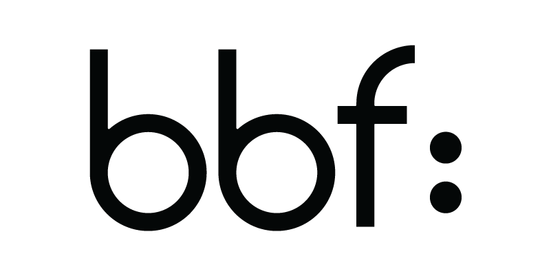 BBF