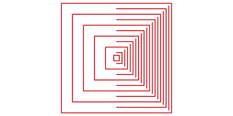 Constantinos Kyriacou