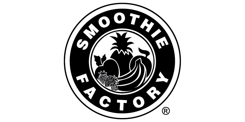 Smoothie Factory
