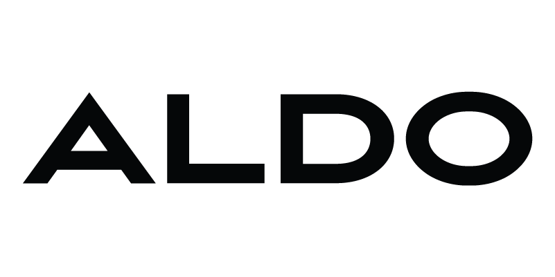 ALDO