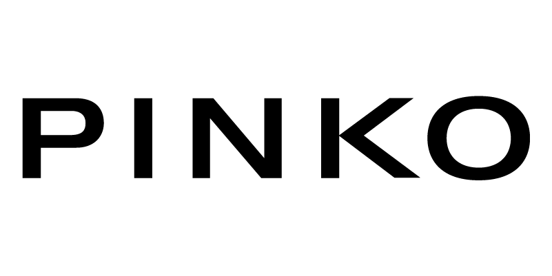 Pinko