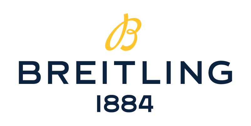BREITLING