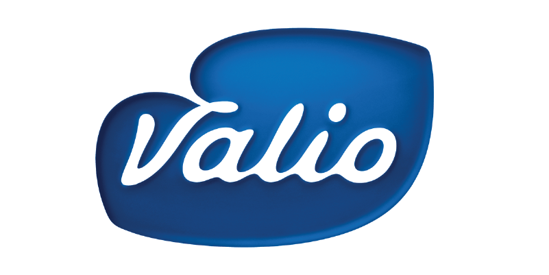 VALIO