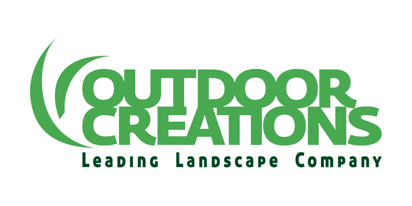 Outdoor Creations