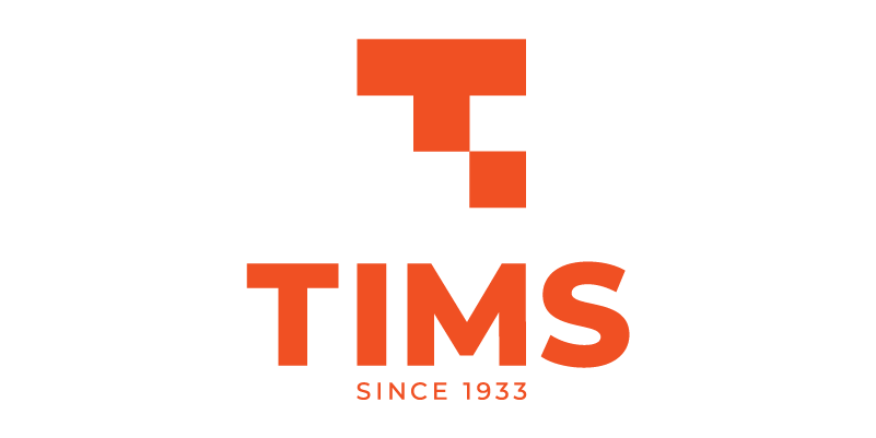 Tims