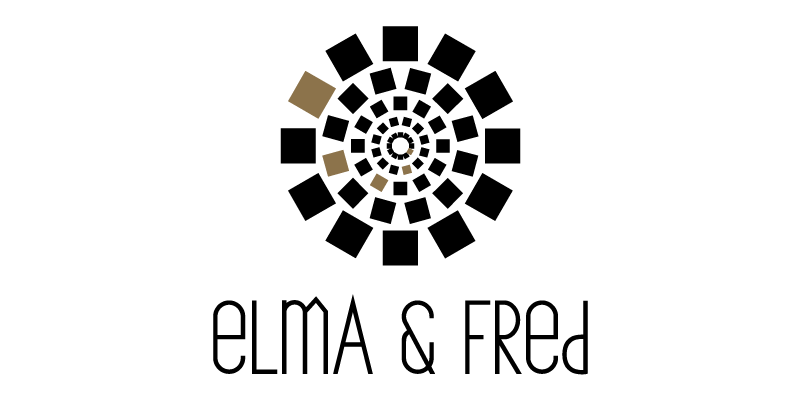 ELMA & FRED