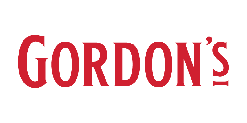 GORDONS