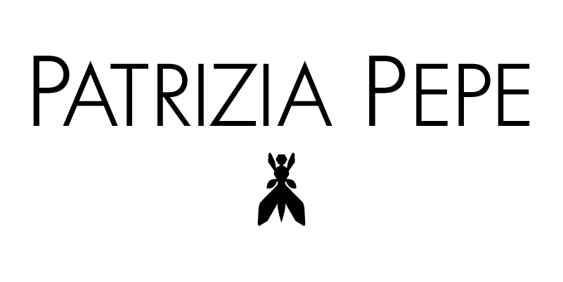 PATRIZIA PEPE