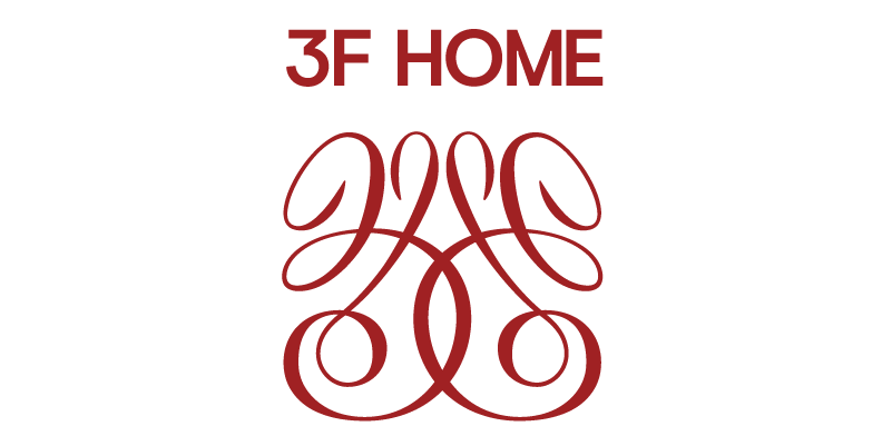 3F HOME