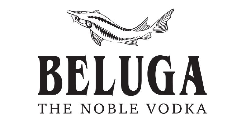 BELUGA