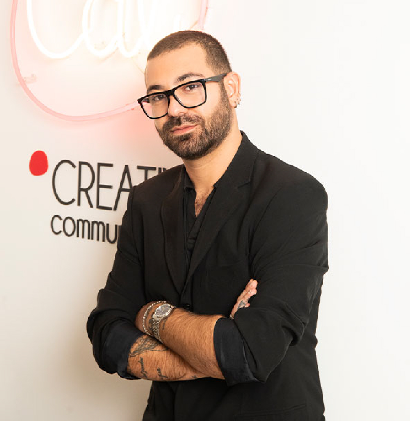 Constandia.width 650