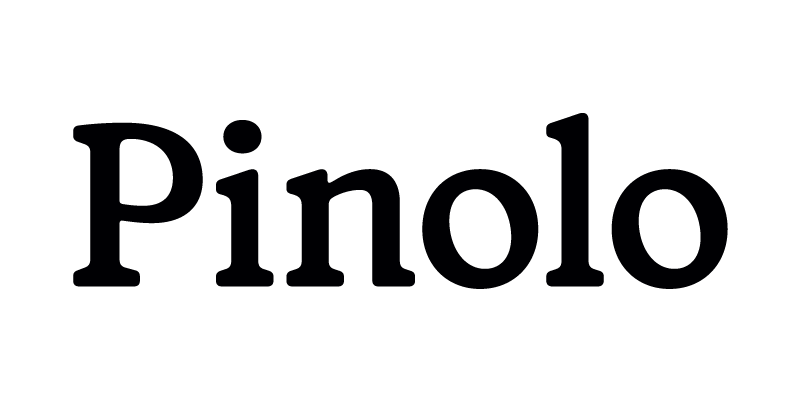 PINOLO