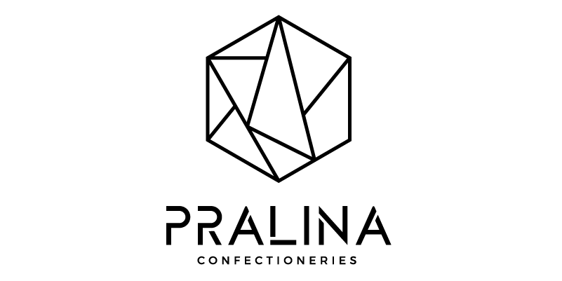 PRALINA