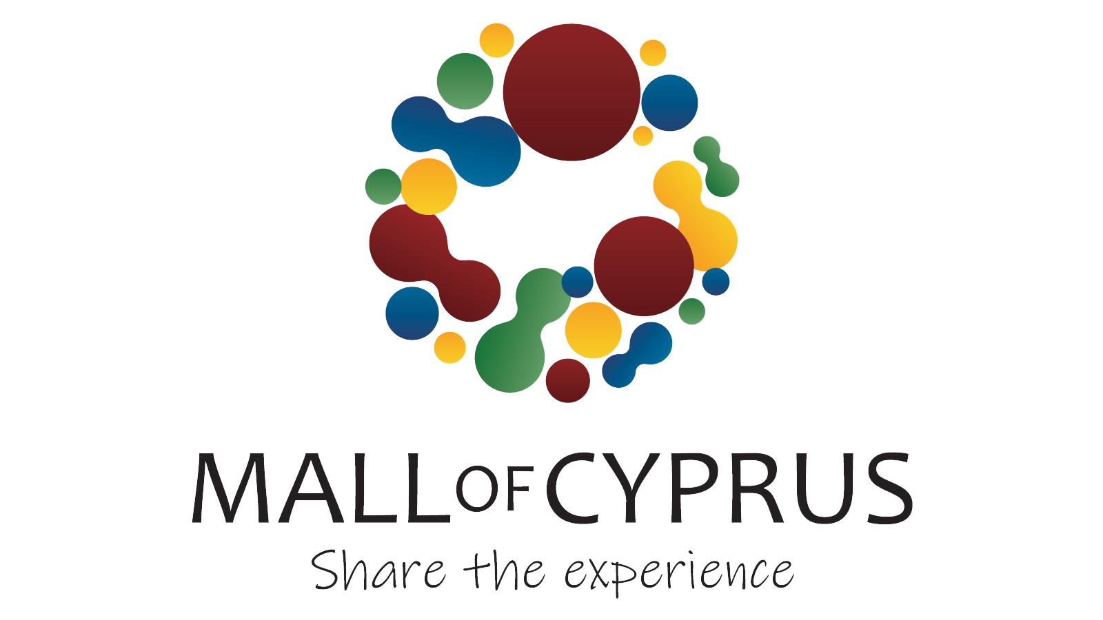MALL OF CYPRUS