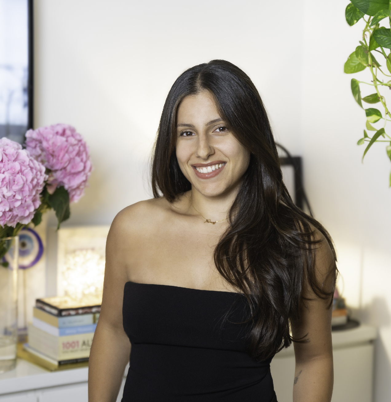 Constandia.width 650