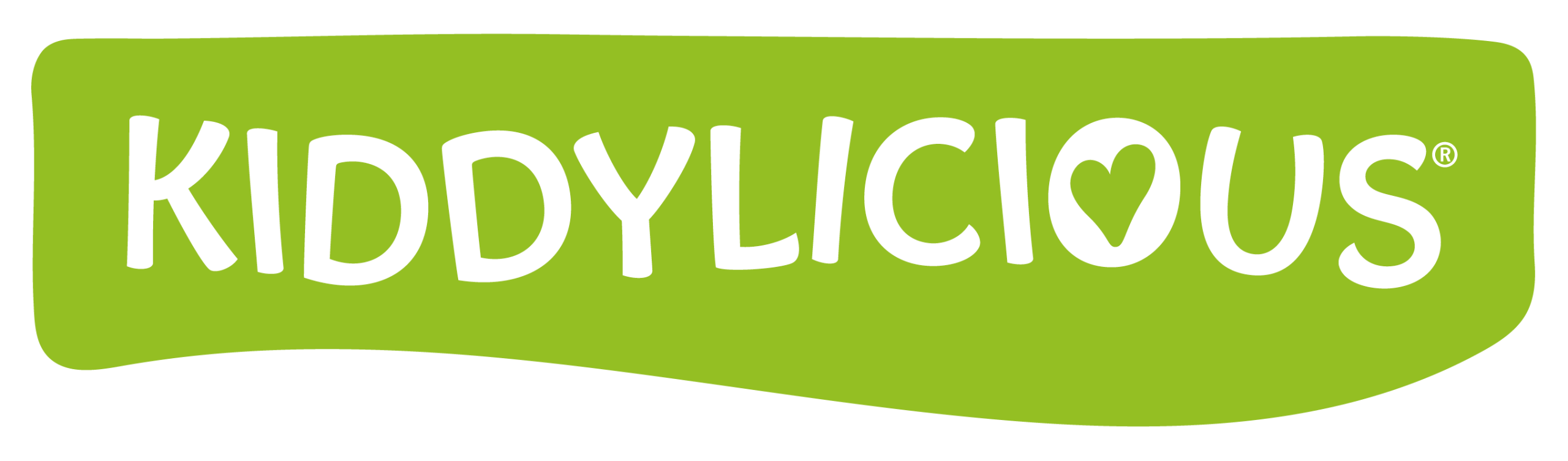KIDDYLICIOUS